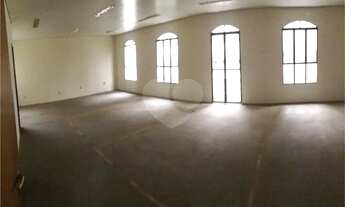 Imagem 2: Prédio inteiro para locação em Bela Vista - SP