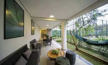 Imagem 4: 24946 - Commercial / Industrial 1 Dorm, PENHA - SAO PAULO/SP