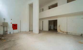 Imagem 7: Conjunto comercial para venda em Bela Vista , 210m²