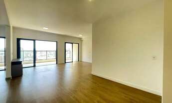 Imagem 2: Apartamento com 3 dormitórios para alugar, 141 m² por R$ 11.000,00/mês - Jardim Campos Elí