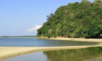 Imagem 3: Lote à venda em rua pública, BAÍA DE TODOS-OS-SANTOS, Cabaceiras do Paraguaçu, BA