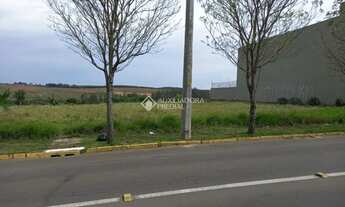Imagem 2: Excelente terreno comercial no Ideal em Novo Hamburgo