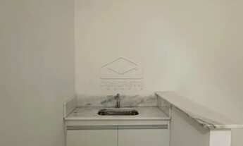 Imagem 3: EDIFÍCIO CHIARA - SALA COMERCIAL EM EXCELENTE LOCALIZAÇÃO. VILA SANTA TEREZA, BAURU/SP