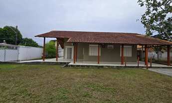 Imagem 1: Ponto Comercial- Parque dez