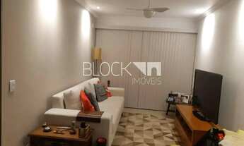 Imagem 6: Recreio dos Bandeirantes