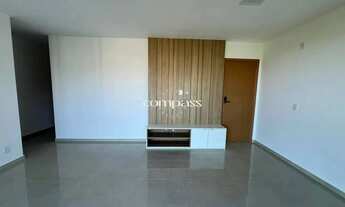 Imagem 5: Apartamento com 3 suítes para venda e locação no Cond. Verano no Paiva - Cabo de Santo Ago