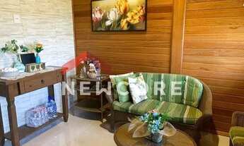 Imagem 7: Casa em Servidão Rua José Torres Pires - Araçatuba - Imbituba/SC