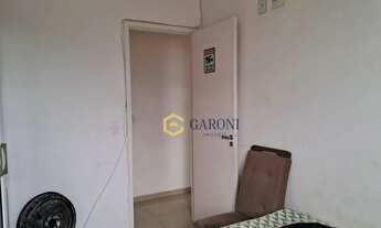 Imagem 7: Apartamento à Venda no Piqueri São Paulo/SP