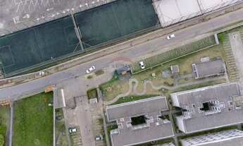 Imagem 13: Apartamento Completo em Condomínio Fechado Excelente Localização!