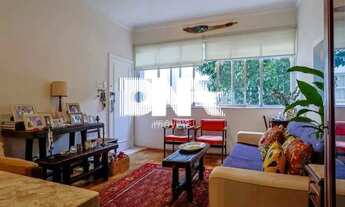 Imagem: Apartamento / Residencial / Humaitá