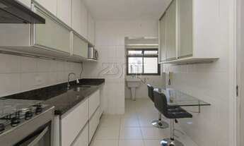 Imagem 5: Apartamento | 3 quartos | Aluguel