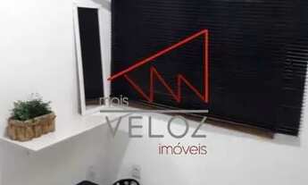 Imagem 6: Casa de rua-À VENDA-Santa Teresa-Rio de Janeiro-RJ