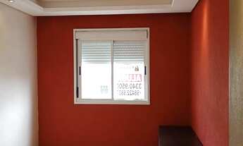 Imagem 14: Locação Apartamento PORTO ALEGRE RS Brasil