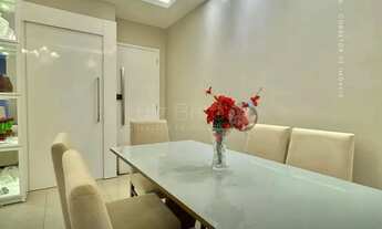 Imagem 7: Apartamento para venda no condomínio Palmeiras 2