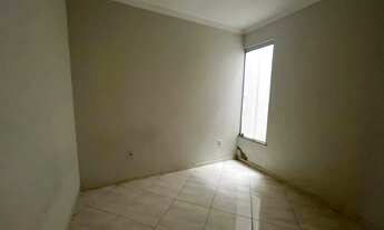 Imagem 5: Imóvel á Venda no Bairro São Cristóvão - Itabaiana/SE