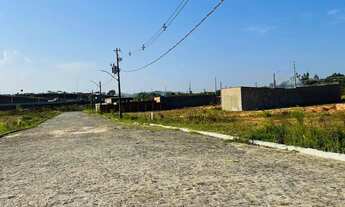 Imagem 6: Lotes em marechal Deodoro a 10 min da praia do francês com entrada de 4.844