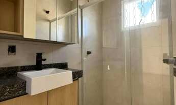 Imagem 11: APARTAMENTO - JARDIM COUNTRY CLUB - MG