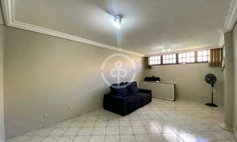 Imagem 7: Sobrado para locação residencial e comercial