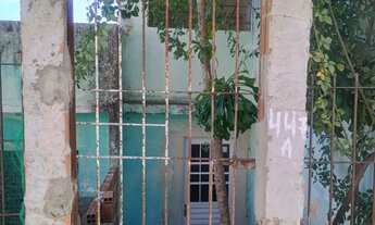 Imagem 3: Casa com ponto de comércio