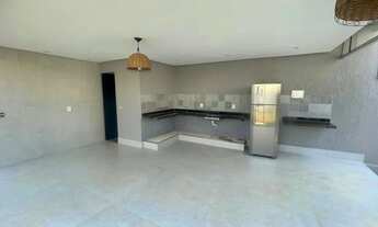 Imagem 16: Sobrado para venda tem 240 metros quadrados com 3 quartos