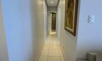 Imagem 4: KEY BISCAYNE Apartamento com 2 dormitórios