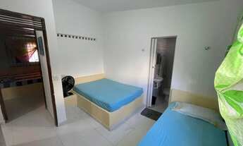 Imagem 2: Alugo casa de praia em Búzios RN temporada