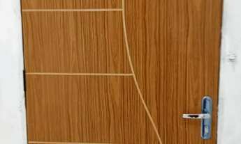 Imagem 2: Kitnet Com e Sem Móveis (PARA 1 PESSOA) * Não atendo chat ?