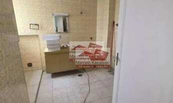 Imagem 7: Sobrado para startup de tecnologia educacional