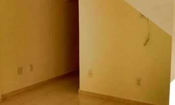 Imagem 4: Abaixei p/ vender logo ( casa Mutua)