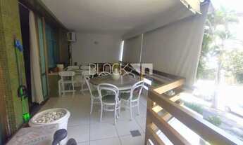 Imagem: Barra da Tijuca