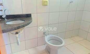 Imagem 4: Sala para alugar, 40 m² por R$ 1.000 mês - 1103 Sul (Arso 111) - Palmas/TO