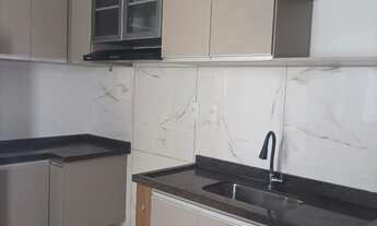 Imagem 3: Apto 3 quartos com garagem