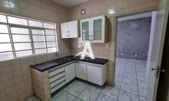 Imagem 4: Aluguel Apartamento BRASIL