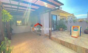 Imagem: Casa em Rua Esteio - Centro - Imbé/RS