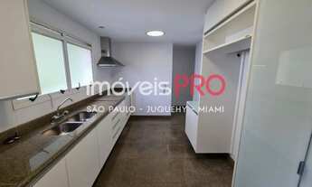 Imagem 8: Campo Belo, lindo! 252m² - 3 suítes - 5 vagas