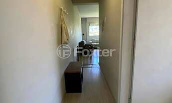 Imagem 6: Apartamento à venda Rua Coronel Manoel Py, Higienópolis - Porto Alegre