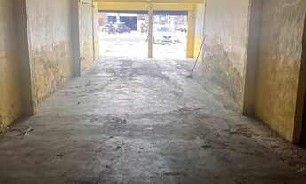 Imagem 3: Vendo pequeno galpão térreo com residência altos