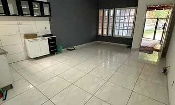 Imagem 5: Linda casa à venda no bairro Jardim do Bosque - Cachoeirinha/RS