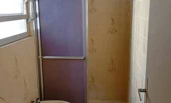 Imagem 6: Imóvel para aluguel tem 38 metros quadrados com 1 quarto em Santo Antônio - Porto Alegre