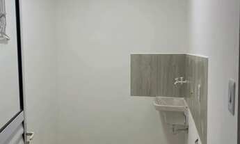 Imagem 3: Casa residencial para Venda no Condominio Reserva Camboriú , Sim, Feira de Santana, 2 quar