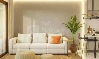 Imagem 7: Apartamento aconchegante 2 suítes em Tamandaré