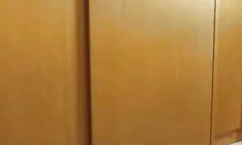 Imagem 4: Apto para locação Sítio Pinheirinho (Parque São Lucas) São Paulo