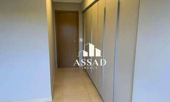 Imagem 3: Apartamento com 3 dormitórios, 123 m² - venda por R$ 1.350.000 ou aluguel por R$5.500 por