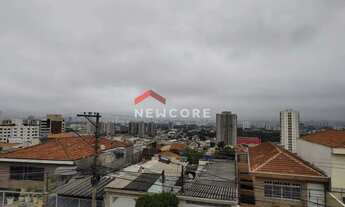 Imagem 3: Apartamento em Rua Filipe Bandeira - Vila Maria Alta - São Paulo/SP