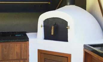 Imagem 6: Casa - Florianópolis SC