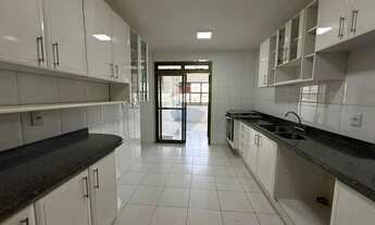 Imagem 3: Apartamento 4 dormitórios de alto padrão no condomínio Monte Carlo em Tatui SP