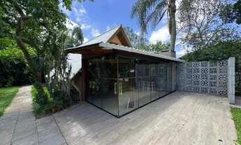 Imagem 4: Casa Condomínio Villa Suíça