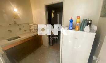 Imagem 6: Sala-À VENDA-Botafogo-Rio de Janeiro-RJ