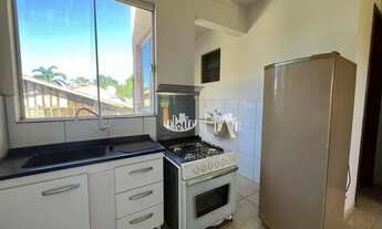 Imagem 6: Apartamento para alugar, 40 m² por R$ 1.010,00/mês - Jardim Indianápolis - Londrina/PR