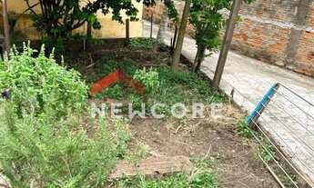 Imagem 7: Casa em Rua São Vicente - Vila Bela - Bauru/SP